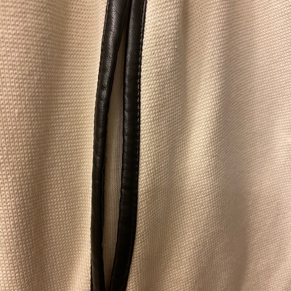 Talbots Sweater - Picture 3 of 4